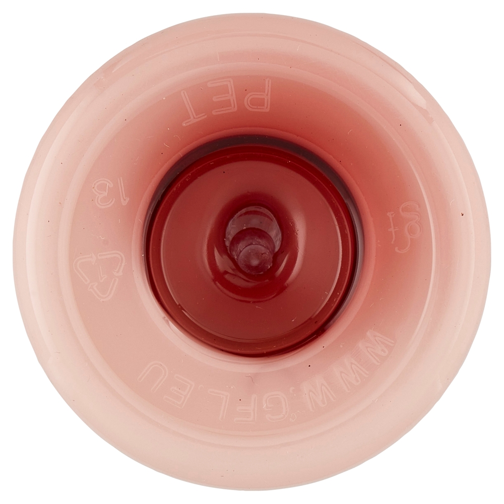 Itinera Crema Corpo Ultra Comfort con estratto di Avena del Veneto 370 ml